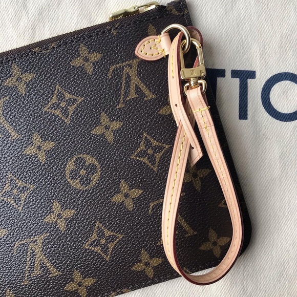 Nice to meet you, stop by - Picture 13 of 15